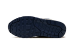 Nike Air Max 1 ‘87 Denim Aura - FQ8900-440