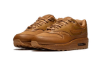 Nike Air Max 1 '87 Luxe Ale Brown - DV3888-200