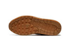 Nike Air Max 1 '87 Luxe Ale Brown - DV3888-200