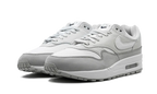 Nike Air Max 1 '87 LX Light Smoke Grey - FN0564-001