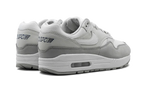 Nike Air Max 1 '87 LX Light Smoke Grey - FN0564-001