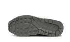 Nike Air Max 1 '87 LX Light Smoke Grey - FN0564-001