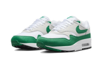 Nike Air Max 1 '87 Malachite - DZ2628-003