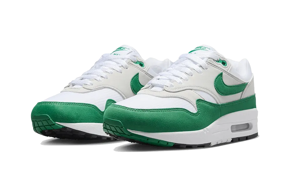 Nike Air Max 1 '87 Malachite - DZ2628-003