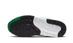 Nike Air Max 1 '87 Malachite - DZ2628-003