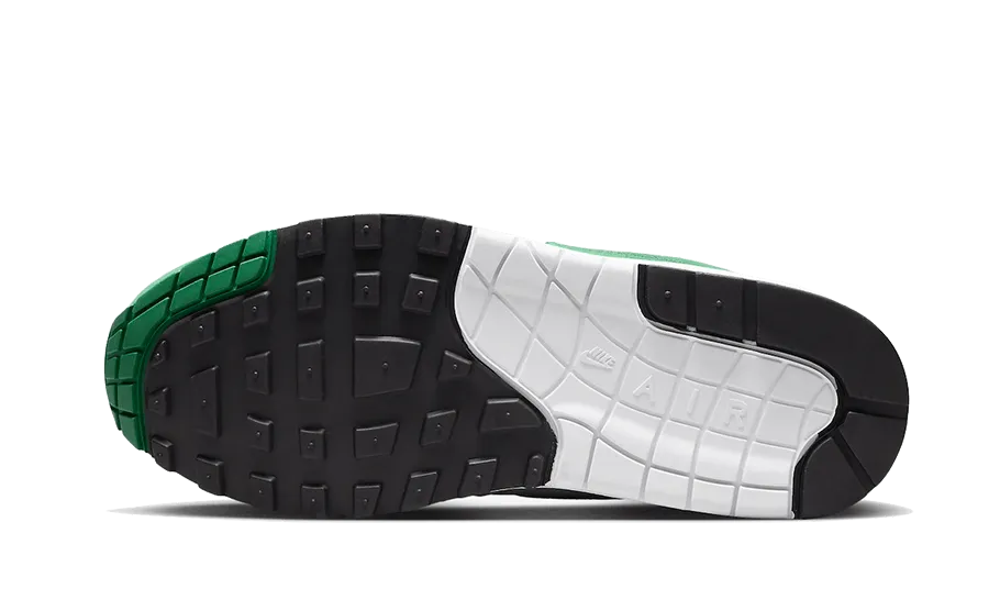Nike Air Max 1 '87 Malachite - DZ2628-003