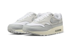 Nike Air Max 1 '87 Pure Platinum - HF0026-001