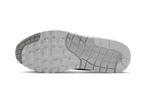 Nike Air Max 1 '87 Pure Platinum - HF0026-001