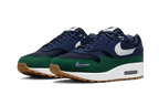 Nike Air Max 1 ‘87 QS Obsidian - DV3887-400