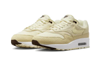Nike Air Max 1 '87 Safari Coconut Milk - FD9856-100