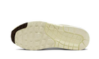 Nike Air Max 1 '87 Safari Coconut Milk - FD9856-100