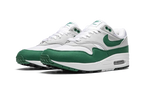 Nike Air Max 1 Anniversary Green (2020) - DC1454-100