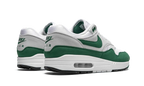 Nike Air Max 1 Anniversary Green (2020) - DC1454-100