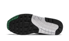 Nike Air Max 1 Anniversary Green (2020) - DC1454-100