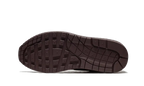 Nike Air Max 1 Burgundy Crush - DV3888-600 / FN6952-102