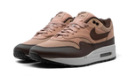 Nike Air Max 1 Cacao Wow - FB9660-200