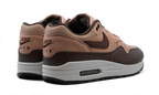 Nike Air Max 1 Cacao Wow - FB9660-200