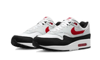 Nike Air Max 1 Chili 2.0 - FD9082-101
