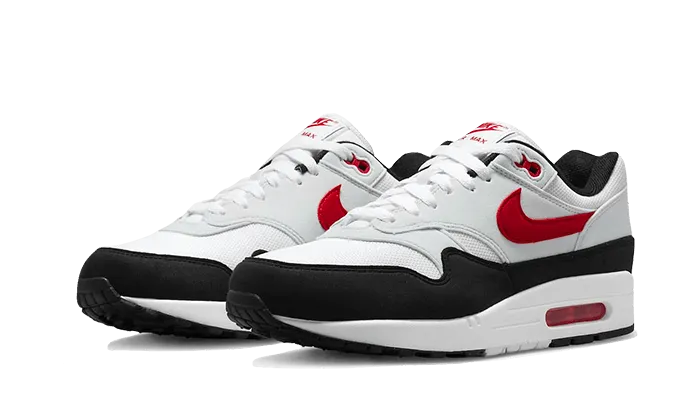 Nike Air Max 1 Chili 2.0 - FD9082-101