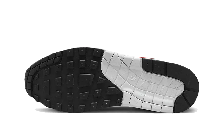 Nike Air Max 1 Chili 2.0 - FD9082-101