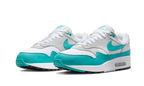 Nike Air Max 1 Clear Jade - DZ4549-001