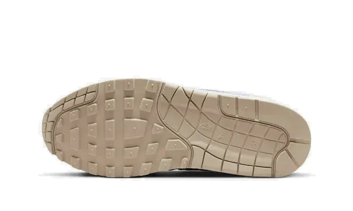 Nike Air Max 1 Concepts Far Out (Special Box) - DN1803-500