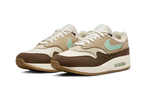 Nike Air Max 1 Crepe Hemp - FD5088-200