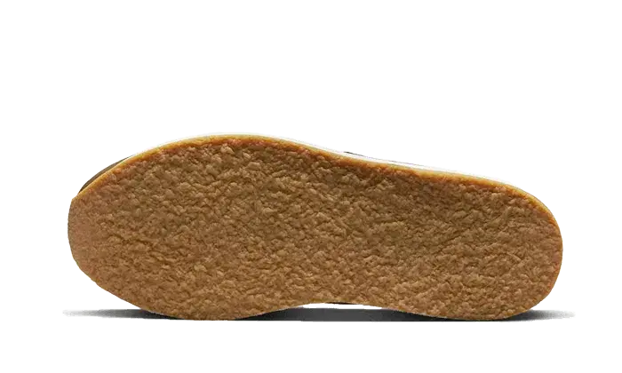 Nike Air Max 1 Crepe Hemp - FD5088-200