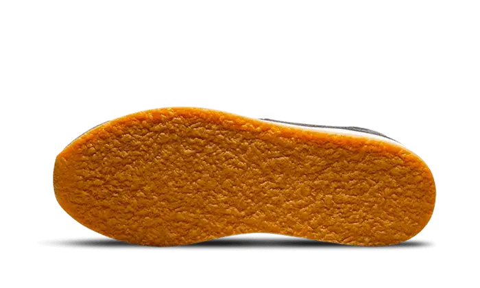 Nike Air Max 1 Crepe Soft Grey - FD5088-001