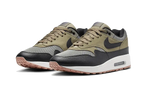 Nike Air Max 1 PRM Shima Shima - FB8916-100