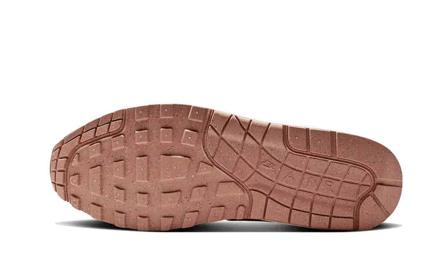 Nike Air Max 1 PRM Shima Shima - FB8916-100