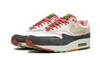 Nike Air Max 1 Easter Celebration - FZ4133-640