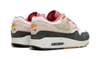 Nike Air Max 1 Easter Celebration - FZ4133-640