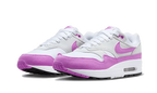 Nike Air Max 1 Fuchsia Dream - DZ2628-001