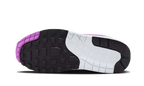Nike Air Max 1 Fuchsia Dream - DZ2628-001