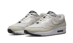 Nike Air Max 1 La Ville Lumière - DQ9326-100