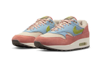 Nike Air Max 1 Light Madder Root - DV3196-800