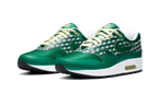 Nike Air Max 1 Limeade (2020) - CJ0609-300