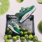 Nike Air Max 1 Limeade (2020) - CJ0609-300
