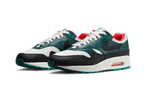 Nike Air Max 1 Liverpool Lebron James - FB8914-100