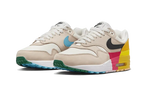 Nike Air Max 1 Multi-Color - FQ2538-100