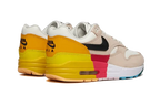 Nike Air Max 1 Multi-Color - FQ2538-100