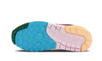 Nike Air Max 1 Multi-Color - FQ2538-100