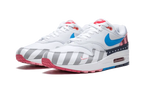 Nike Air Max 1 Parra (2018) - AT3057-100