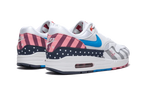 Nike Air Max 1 Parra (2018) - AT3057-100