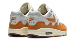 Nike Air Max 1 Patta Monarch (Special Box + Bracelet) - DH1348-001
