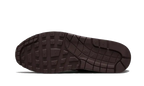 Nike Air Max 1 Patta Rush Maroon - DO9549-001