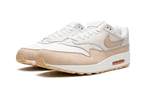 Nike Air Max 1 Premium Sanddrift - FB5060-100