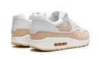 Nike Air Max 1 Premium Sanddrift - FB5060-100