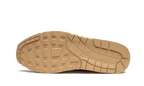 Nike Air Max 1 Premium Sanddrift - FB5060-100